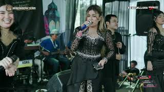 Download lagu MENJANDA LAGI - ADE ASTRID X GERENGSENG TEAM ' LIVE SHOW PALASARI DAYEUH KOLOT ' mp3