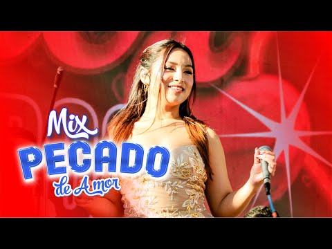 Karioko Producciones and Deleites Andinos