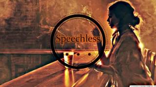 GTA &amp; What So Not ft. Tunji Ige - Feel It