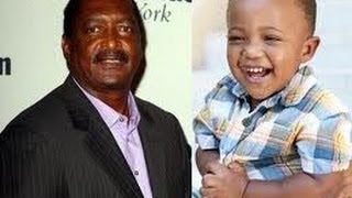 Beyonce refuses to meet or acknowledge her little brother