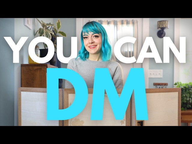 How to Become a Dungeon Master for Total Beginners and Successfully ...