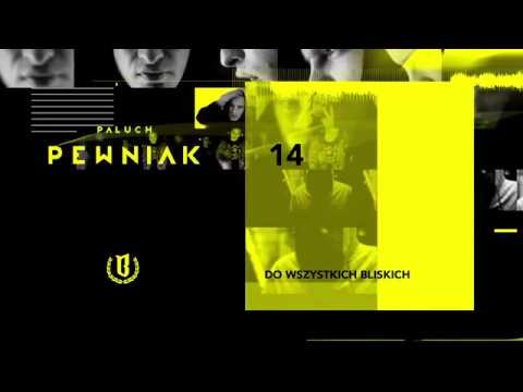 Video thumbnail for Do Wszystkich Bliskich