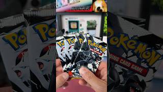 Can we collect the entire Pokédex? #pokemontcg #pokemon #pokemoncards #pokedex #pokemoncommunity