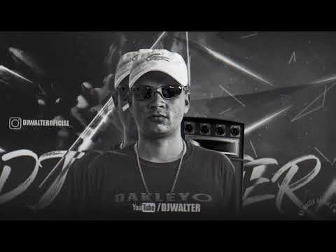FOCA NO PRET0 FOCA NO PRET0 - MC MR Bim ( DJ Walter , DJ Frajola )