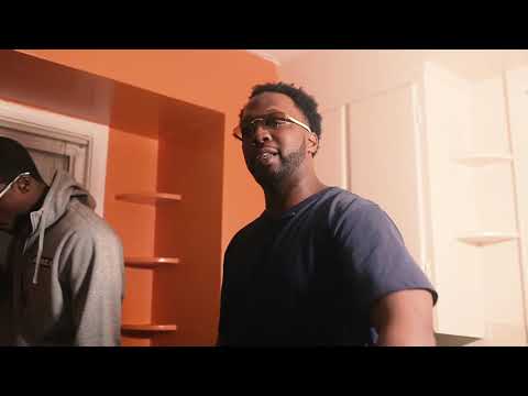 Eastside Reup - How Many Times Ft. FMB Jocahvelly