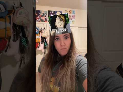 The LOV throws Deku a Birthday Party??🎂🥳🎁 #myheroacadmia #mha #bnha #deku #izukumidoriya