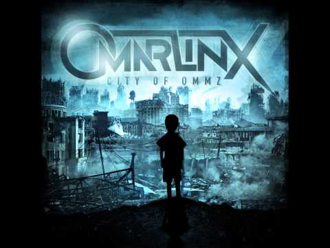 Party On ft. JR Mint - Omar LinX