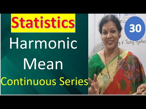 1 Statistics Subject Introduction in English