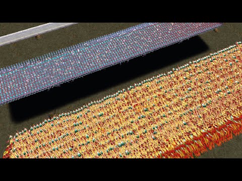 1000 Faerie Dragon vs 1000 Dragonhawk Rider AllFullGrade