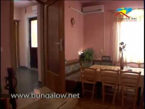 Banjole, Croatia Holiday Homes