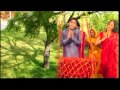 Nimiya Ke Daadh Maiya Jhuluwa Lagawali [Full Song] Mann Bhavan Mandir Maaee Ki