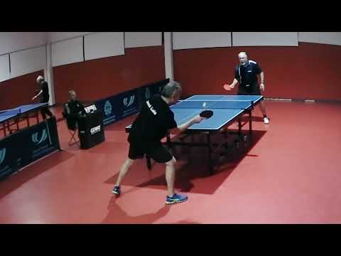 VETERANS 3a C   CTT COLLBATÓ "A"   CTT DELS HORTS 2000    29/11/2023