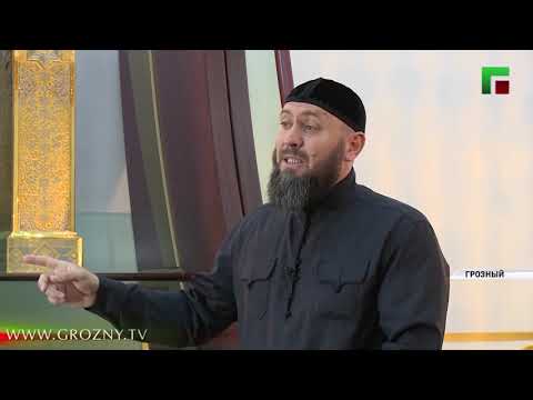 Полный выпуск новостей от 27.08.2021