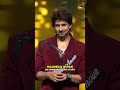 Nutan और Rajnish जी की Love Story तो काफ़ी Filmy है Shorts IndianIdol 