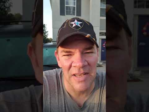 Day 547 22 for 22!! Anger!!