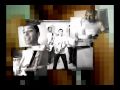 Hello Lobster - music video - ctrl alt del 