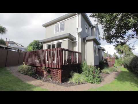 SOLD - 2/94 Michaels Avenue, Ellerslie - Eugene Yamamoto