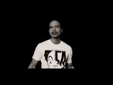 @King Mero 👍 👍