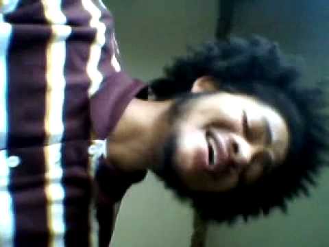 R.I.P. Xavier Cooper (Angel in the sky)