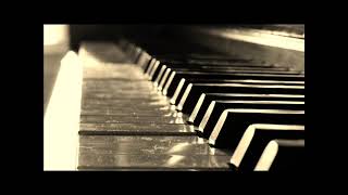 Download lagu Donis - Baltos Juodos Klajos mp3 Download lagu Donis - Baltos Juodos Klajos mp3