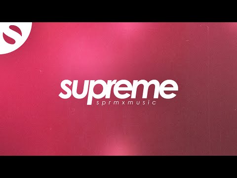 LEZE - Letting Me Go