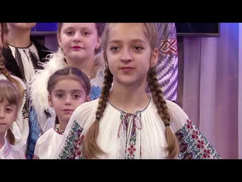 Beatrice Ungureanu  -   Sus la Schela