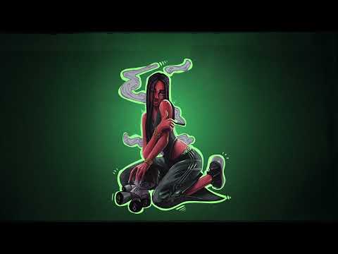 Alduts Sherdley x Killa Fonic - pune-ma pe raft