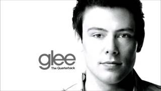 No Surrender   Glee Cast HD FULL STUDIO]