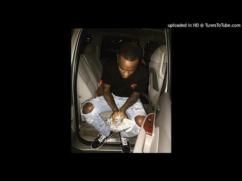 Yrlmarco - Letter To The Opps