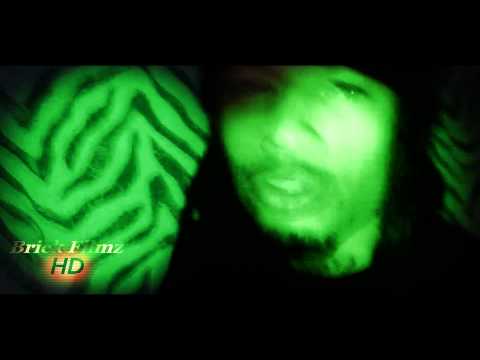 Jay Miyagi - Dont Panic ( Freestyle ) Official Video