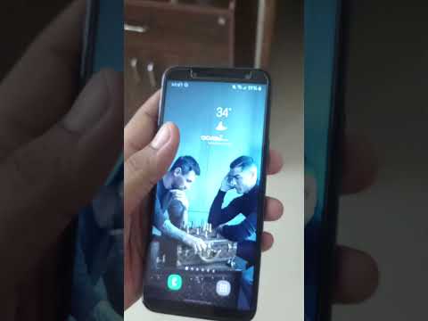 Samsung Galaxy J6 In 2025 After 7 Years Later!!