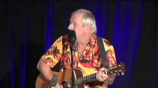 Rob Reider and The Kingston Trio