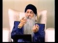 OSHO Now Here All The Time