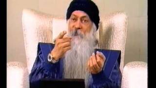 OSHO:  Now-Here  All the Time