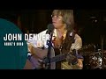 John Denver - Annie's Song (Around The World ...
