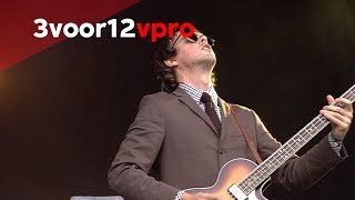 The Kik - Kejje Nagaan (Live op Into The Great Wide Open 2014)