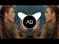 Thalia Amor A La Mexicana Jonnas Roy HCS Remix