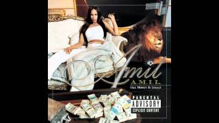 Amil Feat. Beyoncé - I Got That