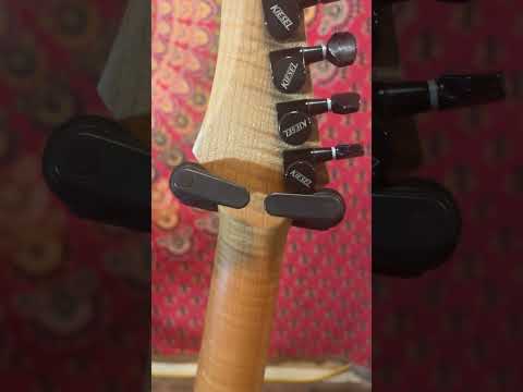 Kiesel Delos 2021 - California Burst imagen 15