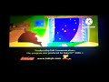 Playhouse Disney Wish Upon A Star