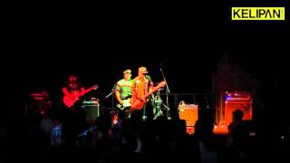 013 Tempatan Stage Publika 2016 - 199x - Someday