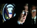 Armageddon (1998) - Billy Bob Thornton - Bruce Willis