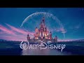 What If Walt Disney Television 2007 2011