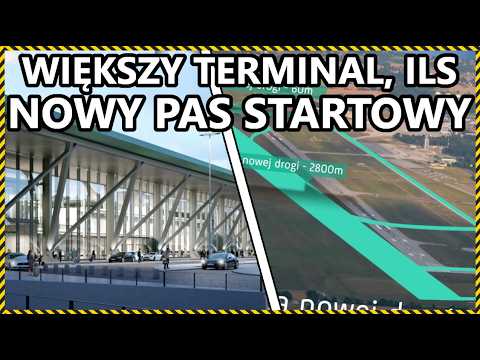 Kraków czekał na to od lat