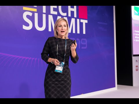 Carla De Luca [Electrolux]