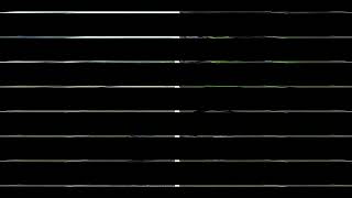 Download lagu Gong 2000 🇮🇩 Saksi gitar tua mp3