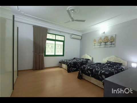 صورة مصغرة لفيديو العقار