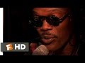 Do The Right Thing 1 10 Movie CLIP Today S Forecast 1989 HD