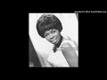 ESTHER PHILLIPS - I SAW ME