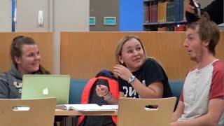 farse mori de ras camera ascunsa